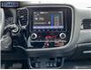 2020 Mitsubishi Outlander PHEV SE (Stk: 608504) in Langley Twp - Image 18 of 25
