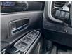 2020 Mitsubishi Outlander PHEV SE (Stk: 608504) in Langley Twp - Image 16 of 25
