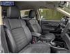 2020 Mitsubishi Outlander PHEV SE (Stk: 608504) in Langley Twp - Image 22 of 25