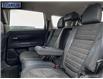 2020 Mitsubishi Outlander PHEV SE (Stk: 608504) in Langley Twp - Image 23 of 25