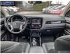 2020 Mitsubishi Outlander PHEV SE (Stk: 608504) in Langley Twp - Image 24 of 25