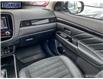 2020 Mitsubishi Outlander PHEV SE (Stk: 608504) in Langley Twp - Image 25 of 25