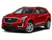 2023 Cadillac XT5 Sport (Stk: 239319) in Waterloo - Image 1 of 9