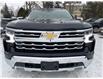 2023 Chevrolet Silverado 1500 LTZ (Stk: PZ172574) in Paisley - Image 2 of 22