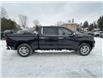 2023 Chevrolet Silverado 1500 LTZ (Stk: PZ172574) in Paisley - Image 4 of 22