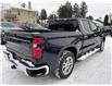 2023 Chevrolet Silverado 1500 LTZ (Stk: PZ172574) in Paisley - Image 5 of 22