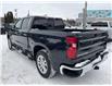2023 Chevrolet Silverado 1500 LTZ (Stk: PZ172574) in Paisley - Image 7 of 22