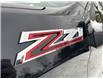 2023 Chevrolet Silverado 1500 LTZ (Stk: PZ172574) in Paisley - Image 11 of 22