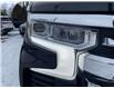 2023 Chevrolet Silverado 1500 LTZ (Stk: PZ172574) in Paisley - Image 12 of 22