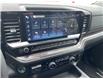 2023 Chevrolet Silverado 1500 LTZ (Stk: PZ172574) in Paisley - Image 17 of 22