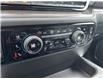 2023 Chevrolet Silverado 1500 LTZ (Stk: PZ172574) in Paisley - Image 18 of 22