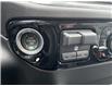 2023 Chevrolet Silverado 1500 LTZ (Stk: PZ172574) in Paisley - Image 19 of 22