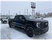 2023 GMC SIERRA 150  (Stk: 23088) in Ste-Marie - Image 2 of 9