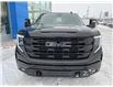 2023 GMC SIERRA 150  (Stk: 23088) in Ste-Marie - Image 3 of 9