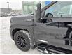 2023 GMC SIERRA 150  (Stk: 23088) in Ste-Marie - Image 5 of 9