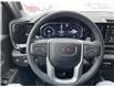 2023 GMC SIERRA 150  (Stk: 23088) in Ste-Marie - Image 7 of 9