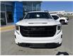 2023 GMC SIERRA 150  (Stk: 23099) in Ste-Marie - Image 3 of 7
