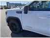 2023 GMC SIERRA 150  (Stk: 23099) in Ste-Marie - Image 5 of 7