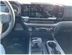 2023 GMC SIERRA 150  (Stk: 23099) in Ste-Marie - Image 7 of 7