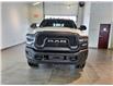 2022 RAM 2500 Power Wagon (Stk: L22525) in Sherbrooke - Image 2 of 24
