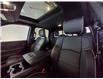 2022 RAM 2500 Power Wagon (Stk: L22525) in Sherbrooke - Image 7 of 24