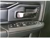 2022 RAM 2500 Power Wagon (Stk: L22525) in Sherbrooke - Image 9 of 24