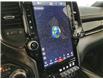 2022 RAM 2500 Power Wagon (Stk: L22525) in Sherbrooke - Image 12 of 24