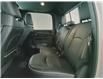 2022 RAM 2500 Power Wagon (Stk: L22525) in Sherbrooke - Image 17 of 24