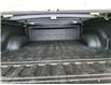 2022 RAM 2500 Power Wagon (Stk: L22525) in Sherbrooke - Image 19 of 24
