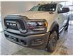 2022 RAM 2500 Power Wagon (Stk: L22525) in Sherbrooke - Image 22 of 24