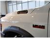 2022 RAM 2500 Power Wagon (Stk: L22525) in Sherbrooke - Image 23 of 24