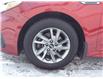 2019 Kia Optima LX (Stk: 230031) in Ottawa - Image 21 of 21