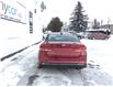 2019 Kia Optima LX (Stk: 230031) in Ottawa - Image 4 of 21