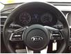 2019 Kia Optima LX (Stk: 230031) in Ottawa - Image 12 of 21