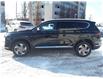 2021 Hyundai Santa Fe  (Stk: 3455) in KITCHENER - Image 4 of 25