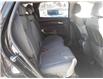 2021 Hyundai Santa Fe  (Stk: 3455) in KITCHENER - Image 9 of 25