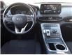 2021 Hyundai Santa Fe  (Stk: 3455) in KITCHENER - Image 12 of 25