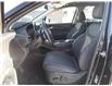 2021 Hyundai Santa Fe  (Stk: 3455) in KITCHENER - Image 13 of 25