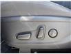 2021 Hyundai Santa Fe  (Stk: 3455) in KITCHENER - Image 14 of 25
