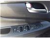 2021 Hyundai Santa Fe  (Stk: 3455) in KITCHENER - Image 15 of 25