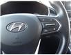 2021 Hyundai Santa Fe  (Stk: 3455) in KITCHENER - Image 19 of 25