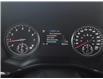 2021 Hyundai Santa Fe  (Stk: 3455) in KITCHENER - Image 20 of 25