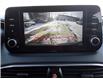 2021 Hyundai Santa Fe  (Stk: 3455) in KITCHENER - Image 24 of 25