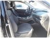 2021 Hyundai Santa Fe  (Stk: 3455) in KITCHENER - Image 25 of 25