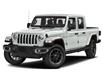 2023 Jeep Gladiator Sport S (Stk: N23-08) in Temiskaming Shores - Image 1 of 12