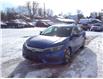 2019 Honda Civic LX (Stk: 230008) in Ottawa - Image 6 of 21
