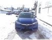 2019 Honda Civic LX (Stk: 230008) in Ottawa - Image 7 of 21