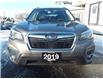 2019 Subaru Forester 2.5i Limited (Stk: 3471) in KITCHENER - Image 2 of 26