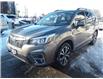 2019 Subaru Forester 2.5i Limited (Stk: 3471) in KITCHENER - Image 3 of 26