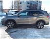 2019 Subaru Forester 2.5i Limited (Stk: 3471) in KITCHENER - Image 4 of 26